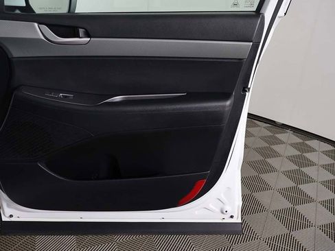 Used 2023 Hyundai Palisade SEL image 23