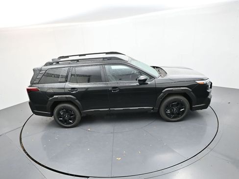 New 2026 Subaru Outback Limited w/ Premium/Limited Package AWD/4WD image 26