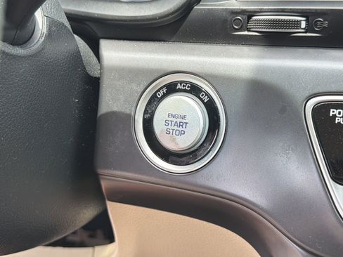 Used 2019 Hyundai Sonata SEL FWD image 8