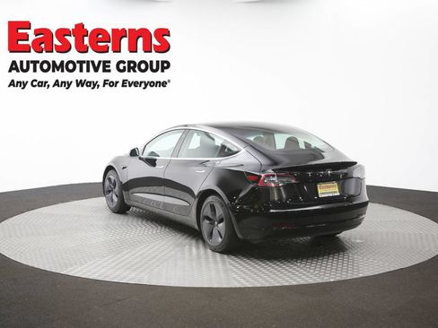 Used 2019 Tesla Model 3 Long Range RWD image 63