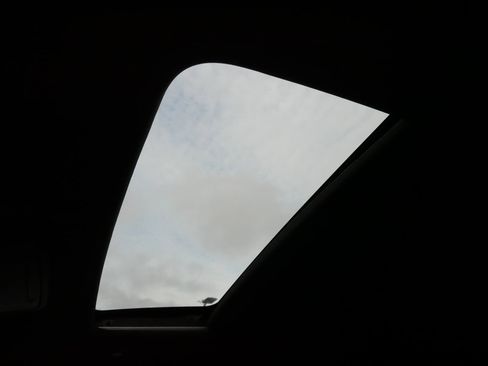 Certified 2026 Honda CR-V Sport-L image 33