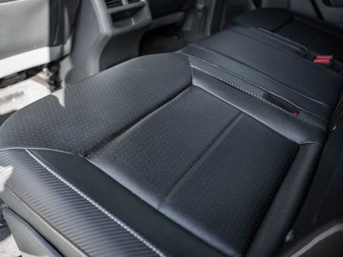 Used 2021 Volkswagen Atlas Cross Sport SEL image 38