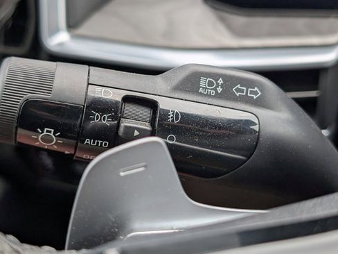 Used 2024 Kia Sorento SX Prestige w/ Sage Leather Package image 28