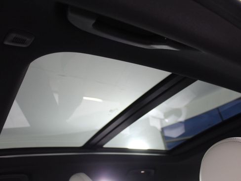 New 2026 MINI Cooper Countryman S image 13