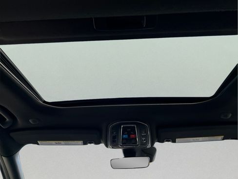 New 2026 Jeep Grand Cherokee Laredo X RWD image 18