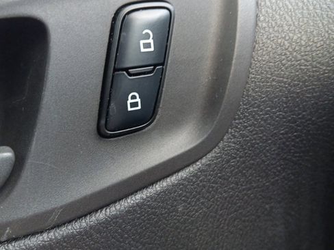 Used 2017 Ford Transit Connect XL image 20