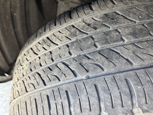 Used 2023 Toyota RAV4 Adventure w/ Convenience Package image 13