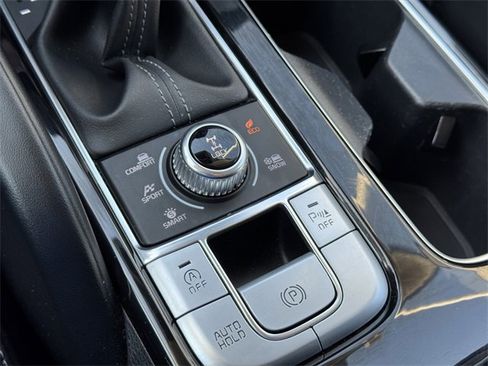 Used 2021 Kia Telluride S image 15