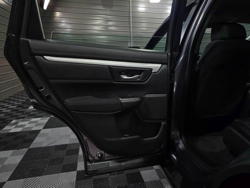 Used 2020 Honda CR-V LX image 30
