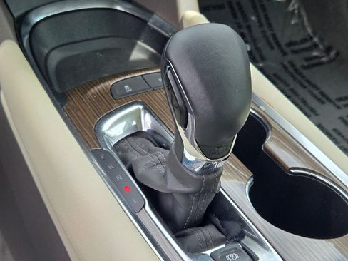 Used 2024 Chevrolet Malibu LT image 27