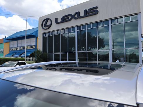 New 2026 Lexus NX 450h+ AWD w/ Luxury Package image 11