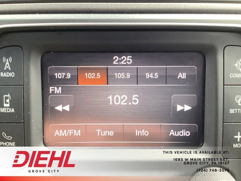 Used 2021 RAM 1500 Tradesman w/ Protection Group AWD/4WD image 40