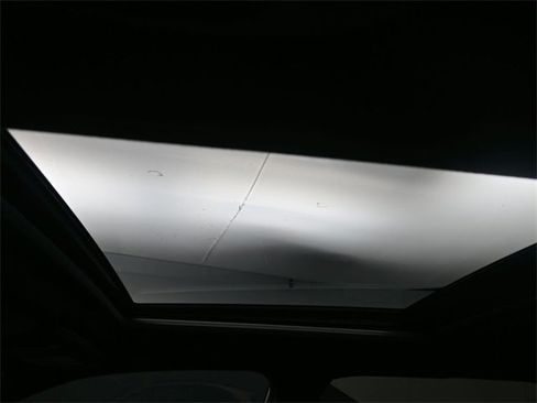 New 2025 Subaru Forester Touring image 19