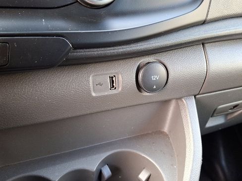 Used 2024 Ford Transit 250 Low Roof w/ Exterior Upgrade Package image 23