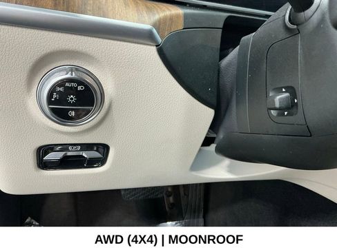 Used 2024 Mercedes-Benz C 300 4MATIC Sedan image 62