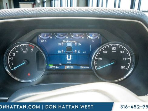 Used 2022 Ford F150 XLT w/ Equipment Group 302A High AWD/4WD image 6