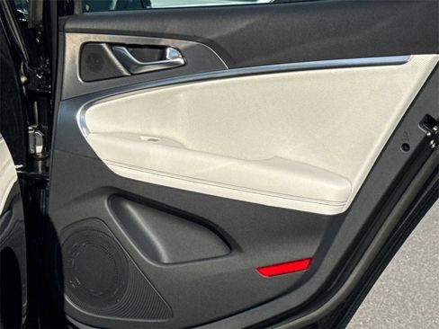 New 2026 Genesis G70 3.3T Sport Prestige image 16