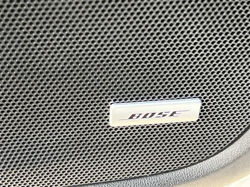 Certified 2023 GMC Terrain AT4 w/ Infotainment Package II image 16