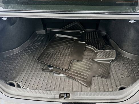 Used 2025 Toyota Camry XSE image 30