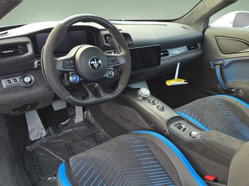 Used 2024 Maserati MC20 Cielo image 45