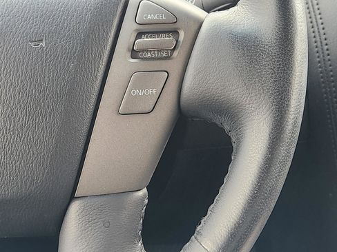 Used 2013 INFINITI QX56 2WD image 30