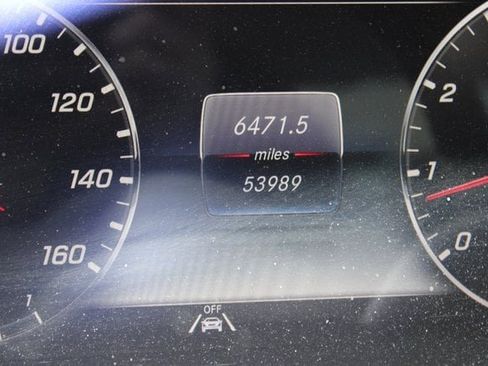 Used 2020 Mercedes-Benz S 560 4matic image 10