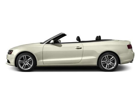 Used 2016 Audi A5 2.0T Premium Plus AWD/4WD image 33