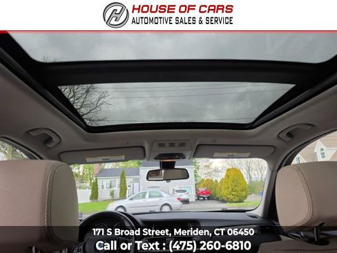 Used 2016 BMW X3 xDrive28i AWD/4WD image 23