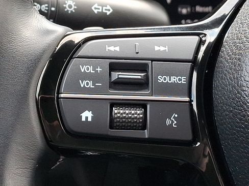 Used 2024 Honda Civic Sport image 20