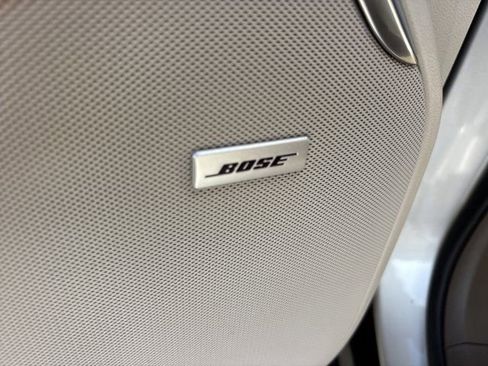 Used 2022 GMC Yukon Denali image 28