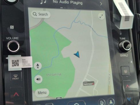 New 2026 Subaru Crosstrek 2.5i Limited image 27