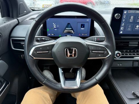 Used 2024 Honda Prologue Touring image 24