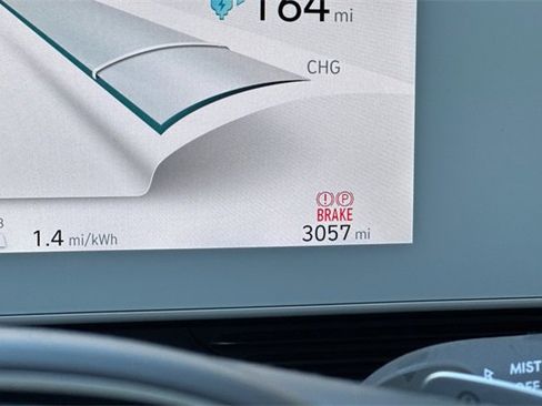 Used 2024 Hyundai Ioniq 5 Limited image 34