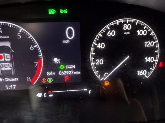 Used 2022 Honda Civic Sport image 20