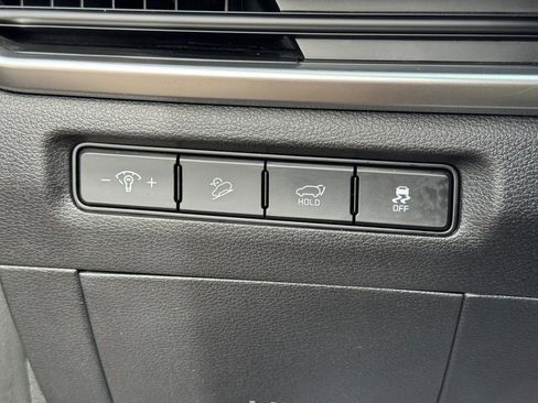 Used 2025 Kia Telluride S image 22