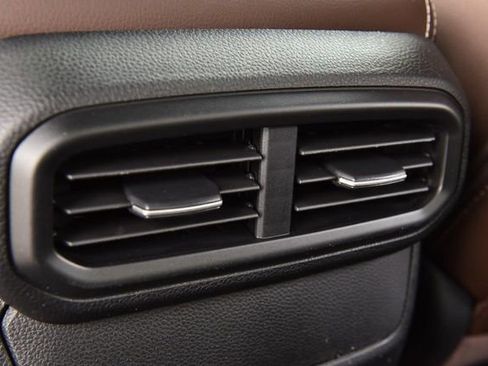 New 2026 Honda Ridgeline RTL image 29