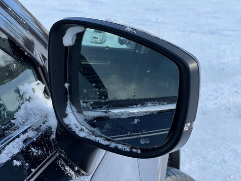 Used 2018 MAZDA CX-5 Grand Touring w/ Premium Package image 37