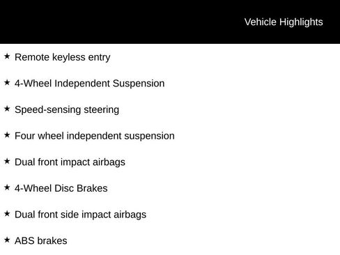 Used 2021 Volkswagen Tiguan SE w/ Panoramic Sunroof Package image 7