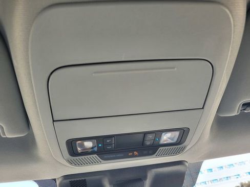 Certified 2023 Ford F150 XL image 17