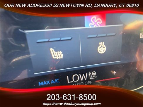 Used 2026 BMW X3 xDrive30 AWD/4WD image 23