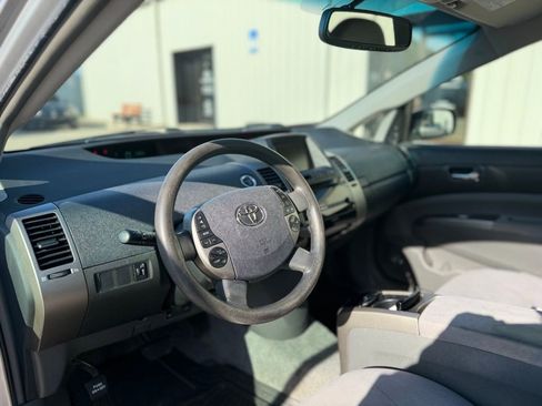 Used 2009 Toyota Prius image 14