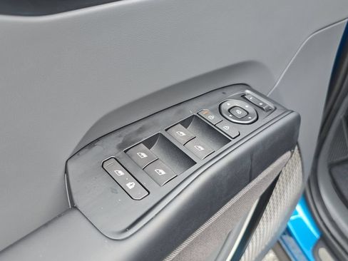 New 2026 Kia EV9 Land AWD/4WD image 20