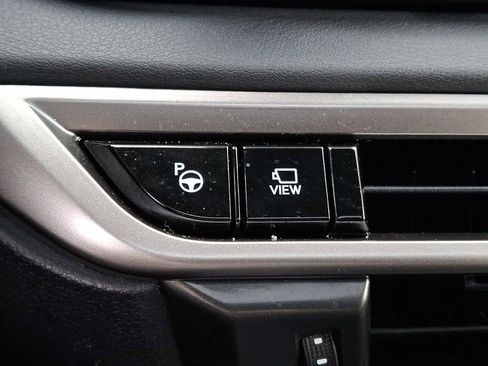 Used 2024 Lexus RX 350 AWD image 19