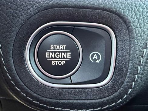Certified 2024 Mercedes-Benz GLS 450 4MATIC image 26
