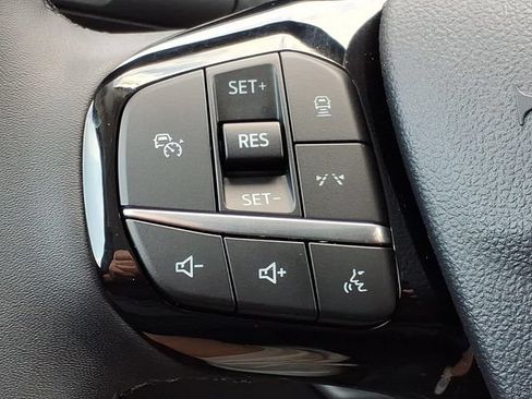 Used 2024 Ford Escape Active w/ Tech Pack #1 AWD/4WD image 25
