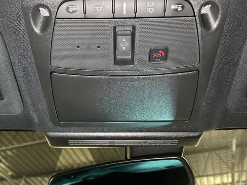 Used 2023 INFINITI Q50 Red Sport 400 w/ Black Opal Edition RWD image 36