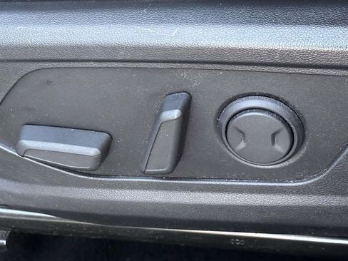 Used 2023 Hyundai Tucson SEL image 16