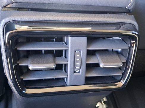Used 2026 Lexus NX 350h AWD w/ Cold Area Package image 11