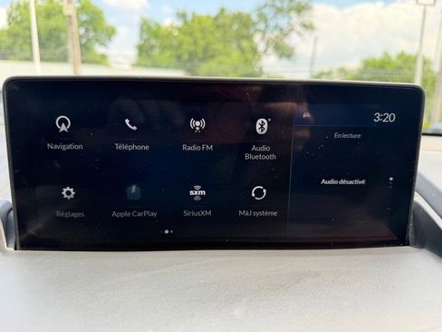 Used 2019 Acura RDX A-Spec AWD/4WD image 40
