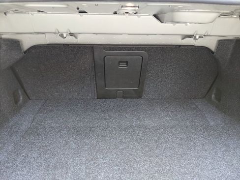 Certified 2025 Volvo S60 B5 Core AWD/4WD image 28